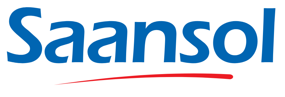 Saansol